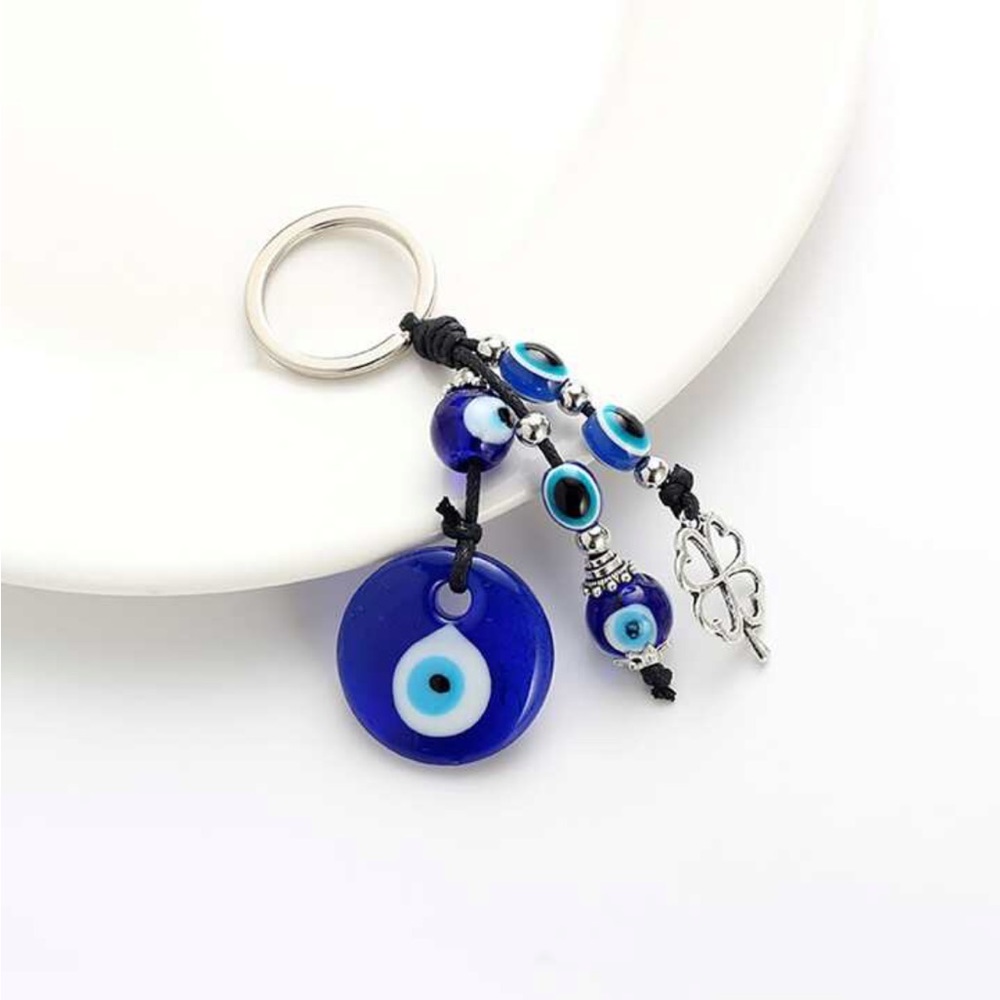 Keychain - Picture 2 of 3